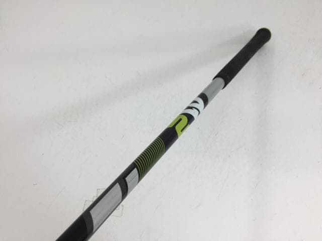 テーラーメイド M2