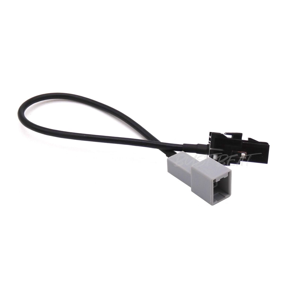 ダイハツ 純正CN-LR830DDA