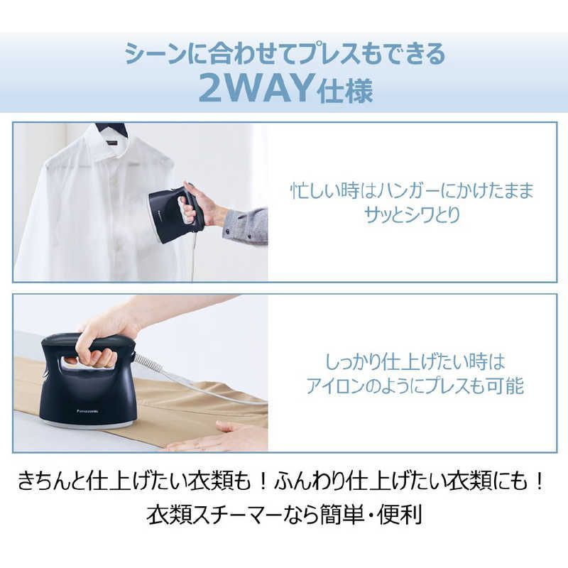 パナソニック