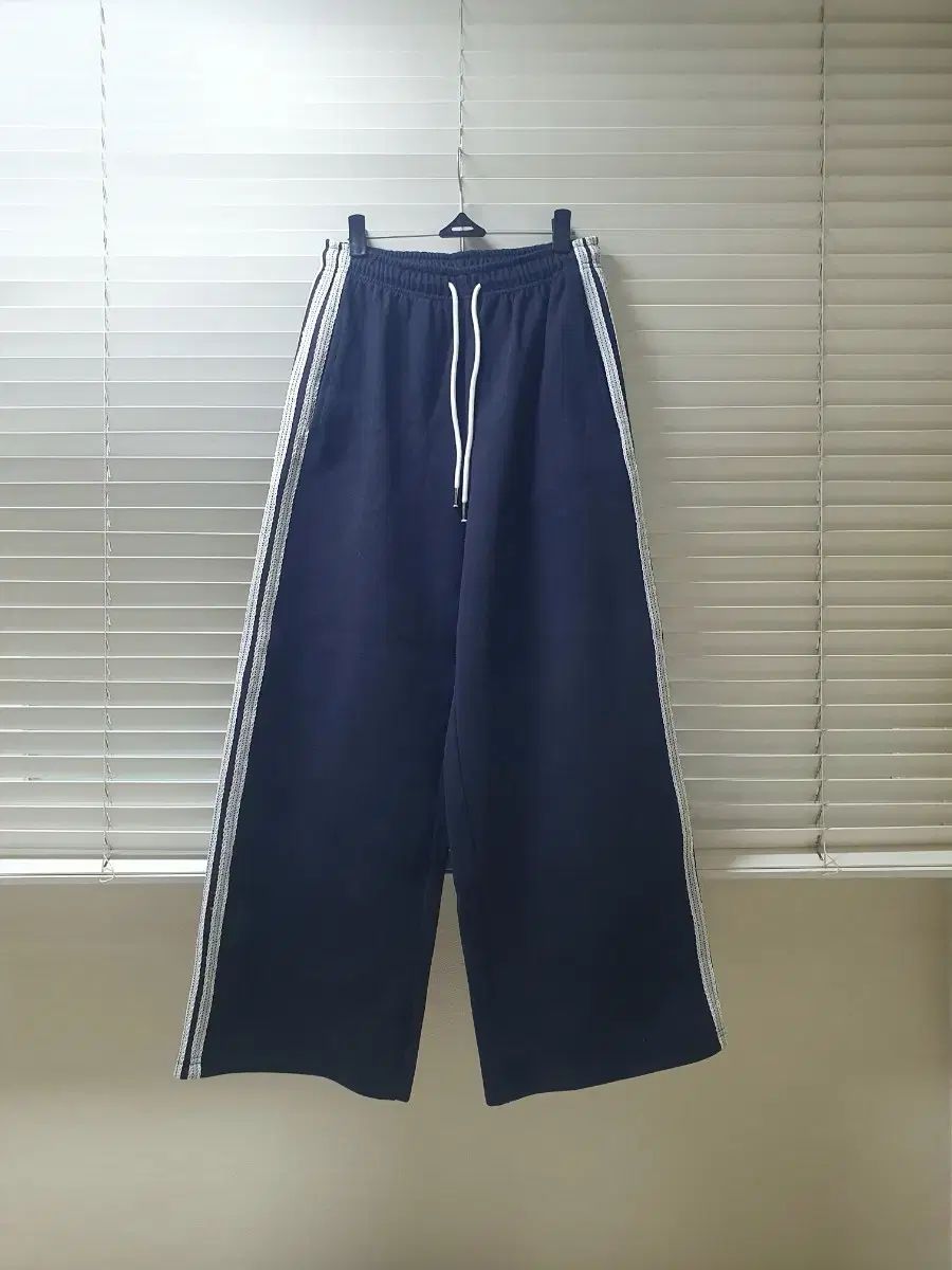 高品質 レース
