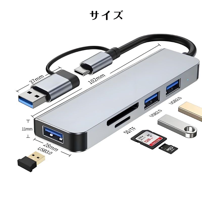 バボラ Pure drive G3 2本セット 楽天市場】バボラ g3 ピュアドライブの通販