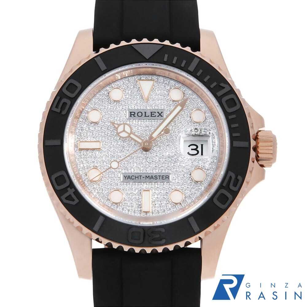 ROLEX 3点セット メモ帳ケース メモ帳 ボールペン 非売品 ROLEX メモ帳