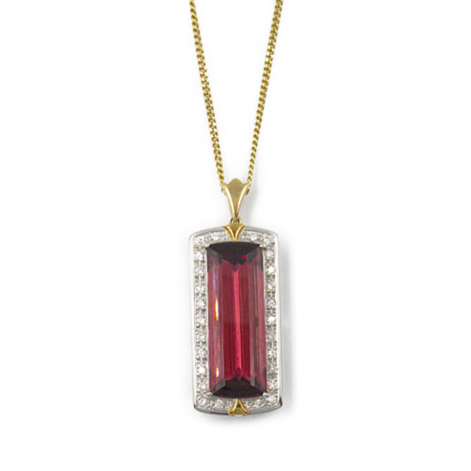 ジュエリー JEWELRY ネックレス 水野薫子 ネックレス 首回45/51 ジュエリー JEWELRY ネックレス 水野薫子 ネックレス 首回45/51