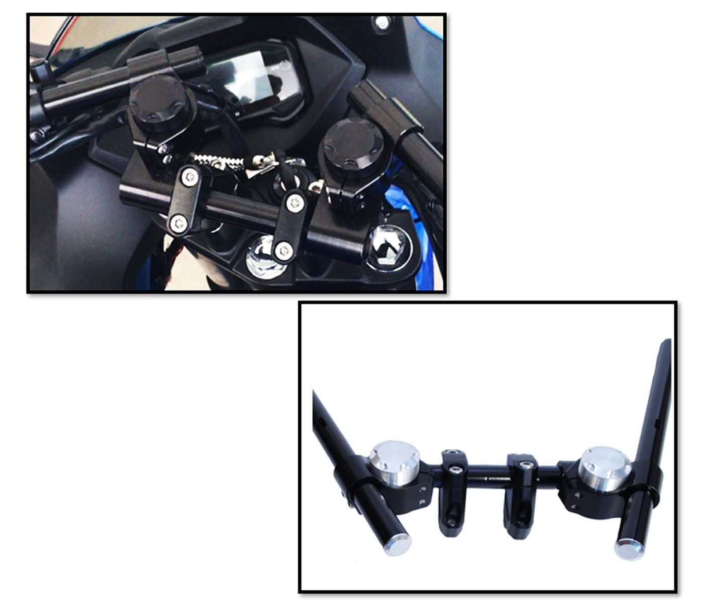 リーページ カツミ 名鉄520形トータルキット Yahoo!オークション -「520形」の落札