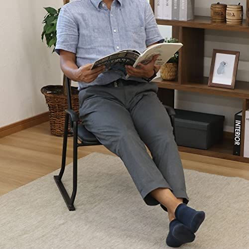 ハイタイプ ブラック