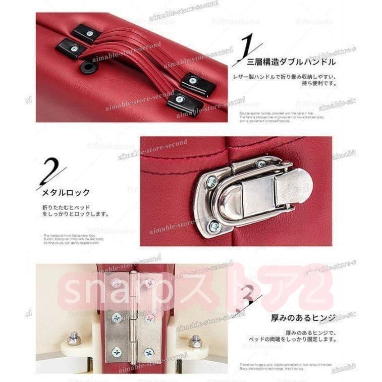 コンパクト
