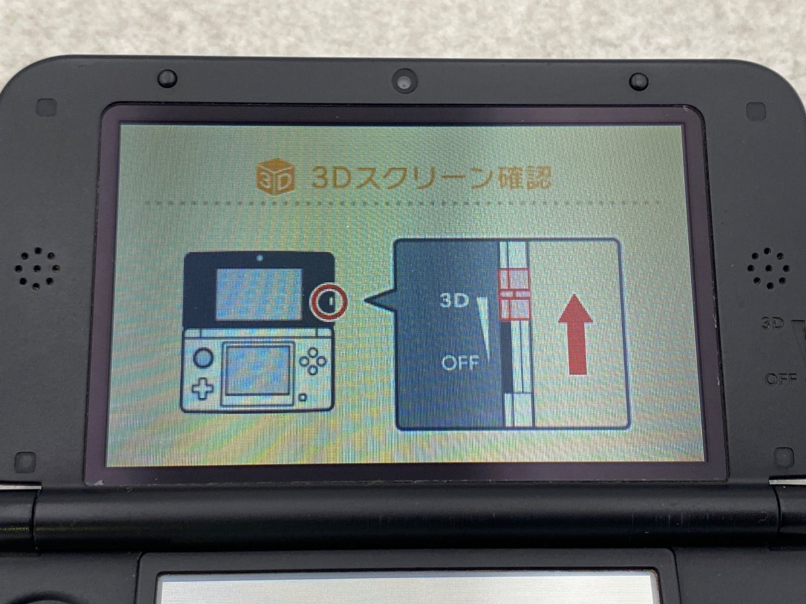 LL ポケモン