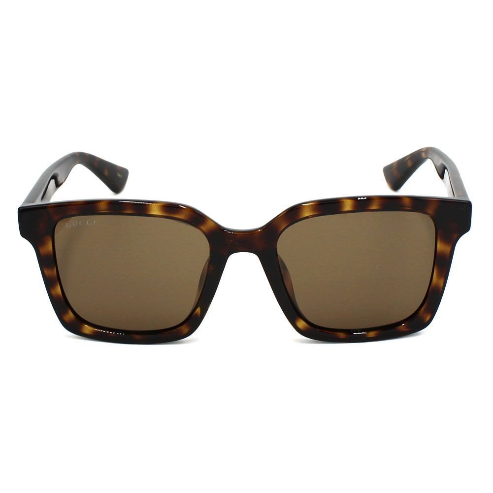 グッチ GUCCI GG1582SK 002 サングラス アジアンフィット 眼鏡 UV