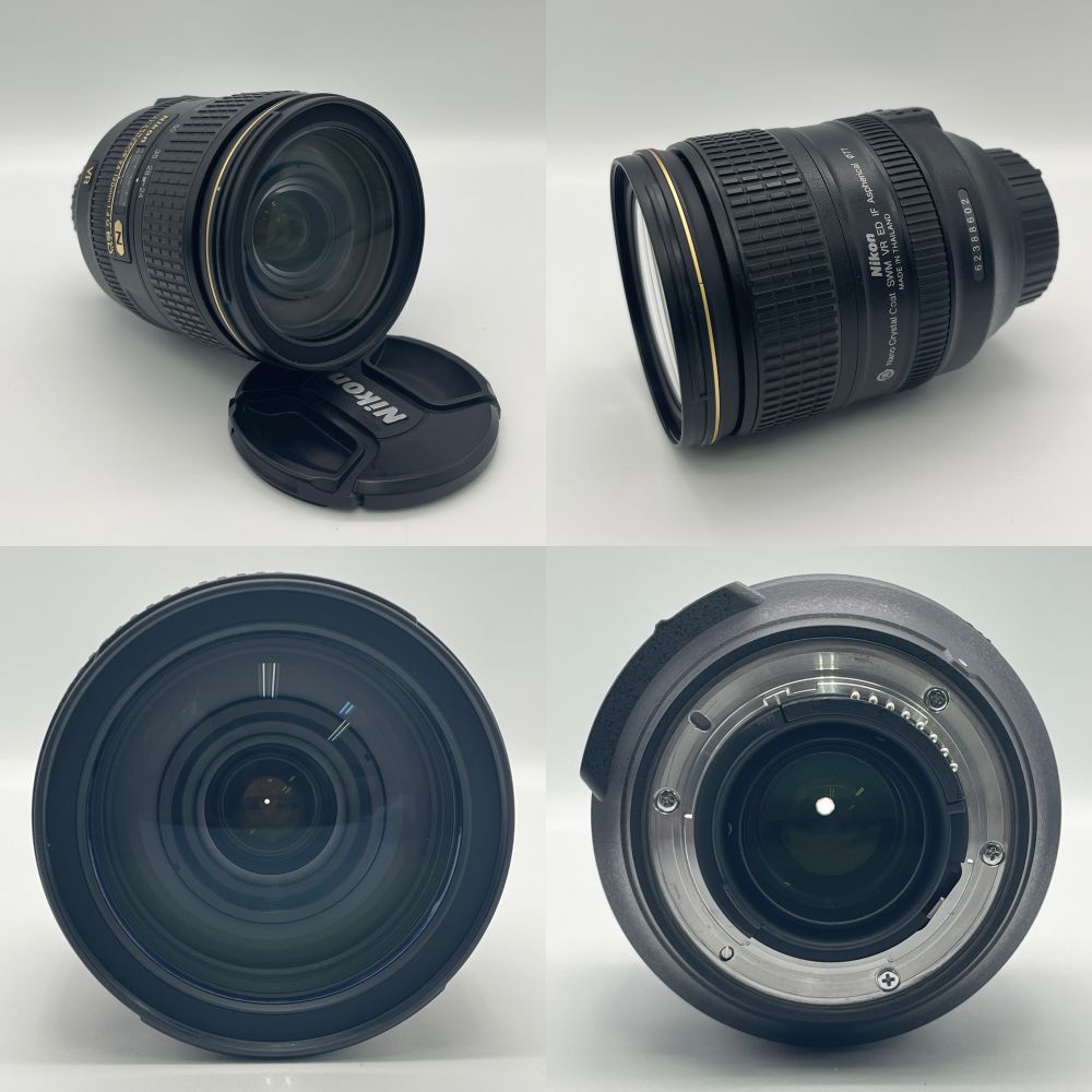 9412ショット！ Nikon d810 フルセット 美品 9412ショット！ Nikon d810 フルセット 美品 - メルカリ