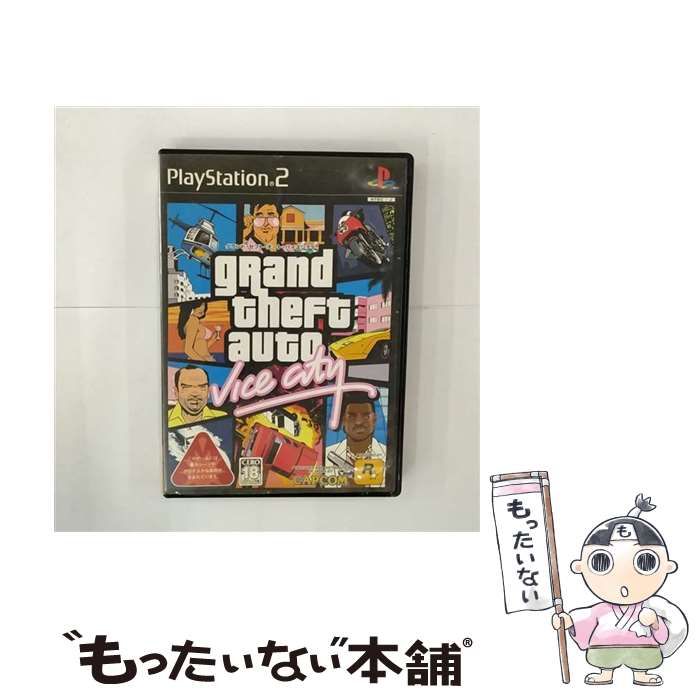 【中古】 ＣＲＡＦＴ ＯＲＩＧＩＮＡＬ　ＣＯＭＩＣ　ＡＮＴＨＯＬＯＧＹ １３/大洋図書 中古】 CRAFT ORIGINAL COMIC