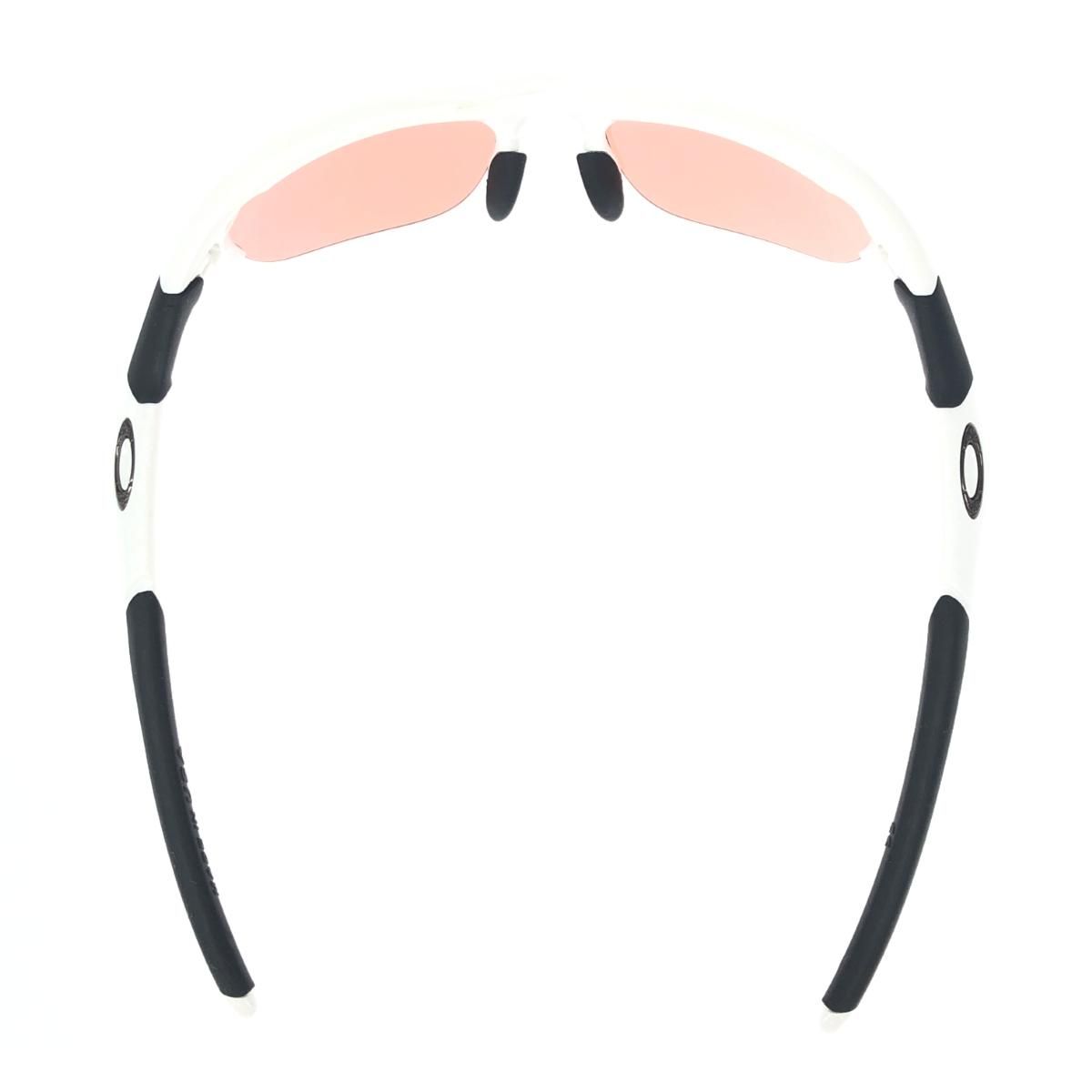 OAKLEY オークリー サングラス/ハーフジャケット1.0 プラスチック  