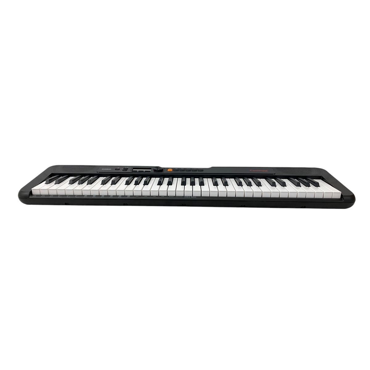 CASIO CT-S195 Casiotone 電子キーボード 61鍵 2025年製 カシオ