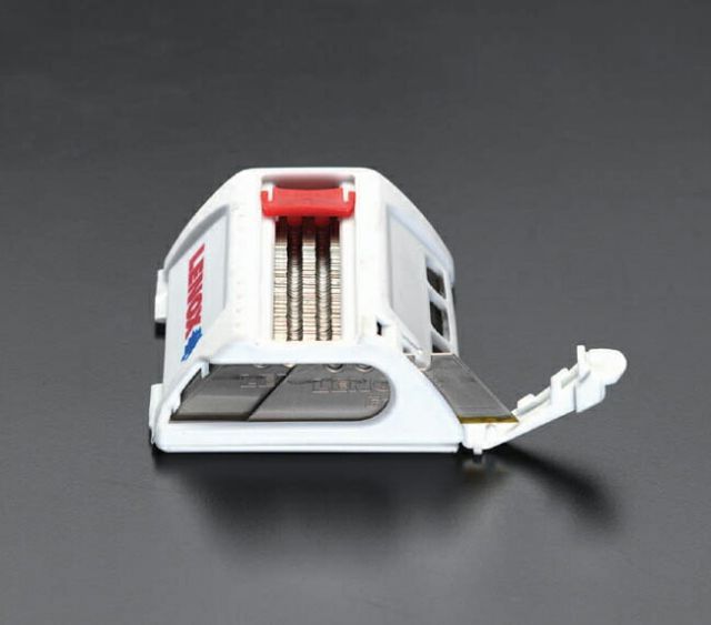 ソニック ナックルズ ぬいぐるみ 三英 2012 Sサイズ レトロ SEGA