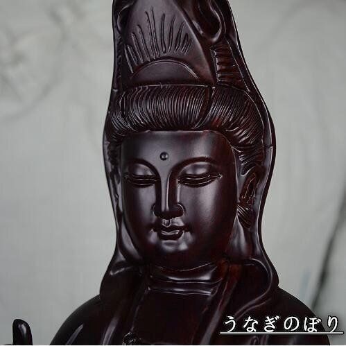 中国仏教美術 時代 細密木彫り 仏像 中国仏教美術 時代 細密木彫り 仏像