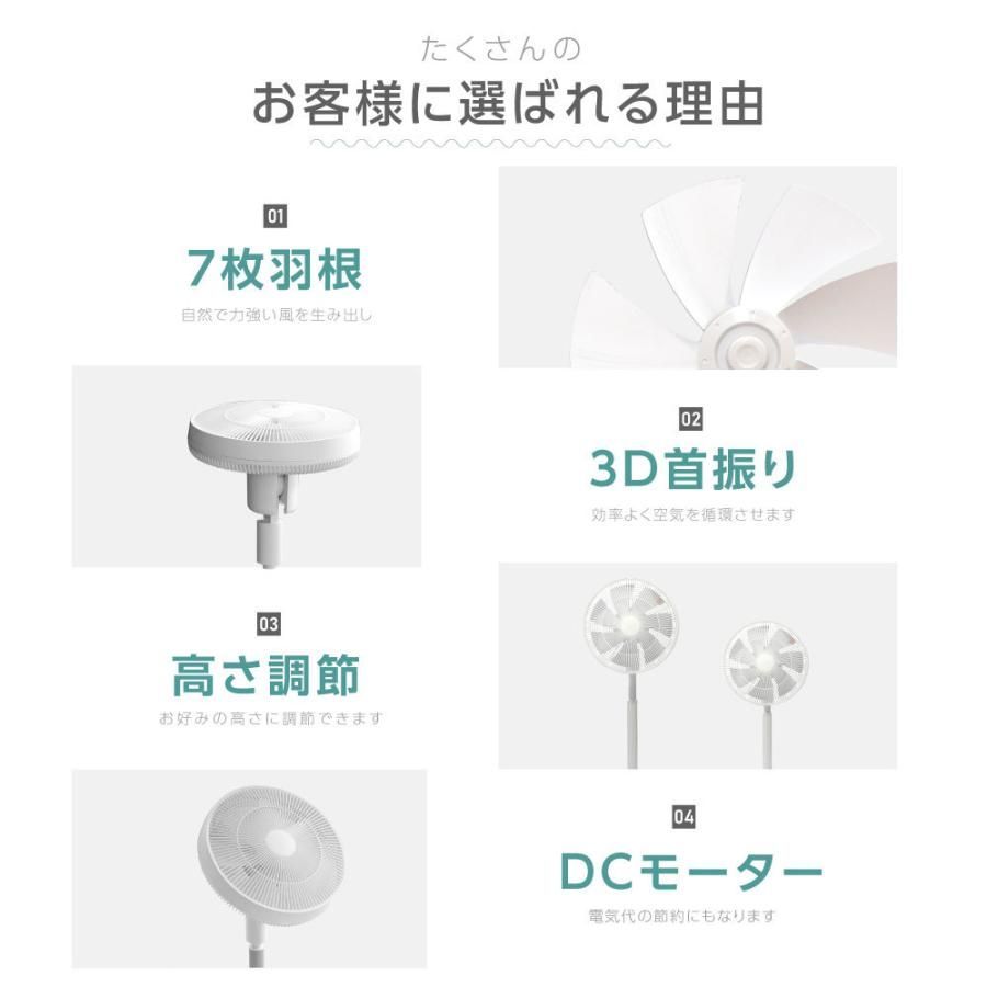 扇風機