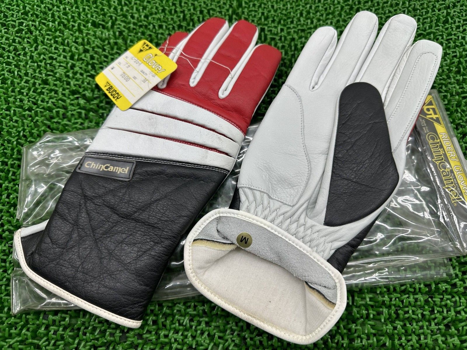 SUPREME ジャージセットアップ ジャージ上 LサイズとパンツMサイズ