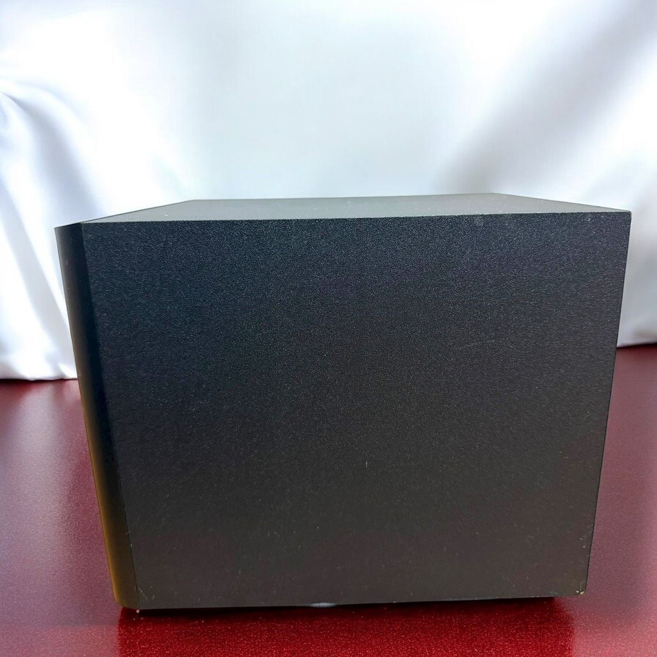 PM-SUBmini2 ブラック