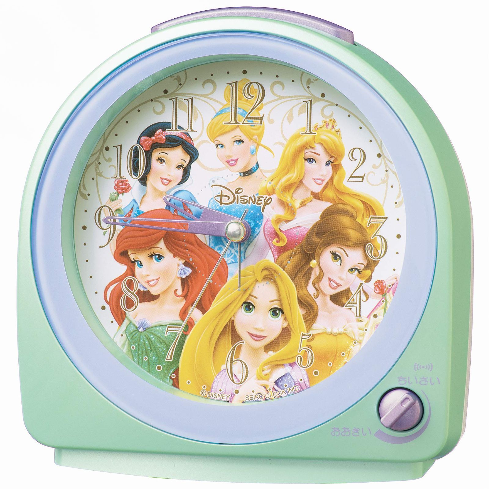 おすそ分け：【Indigo◡̈様♡レトロハロウィンパーティ】ラスト1点☆ おすそ分け：【Indigo◡̈様♡レトロハロウィンパーティ】ラスト1点