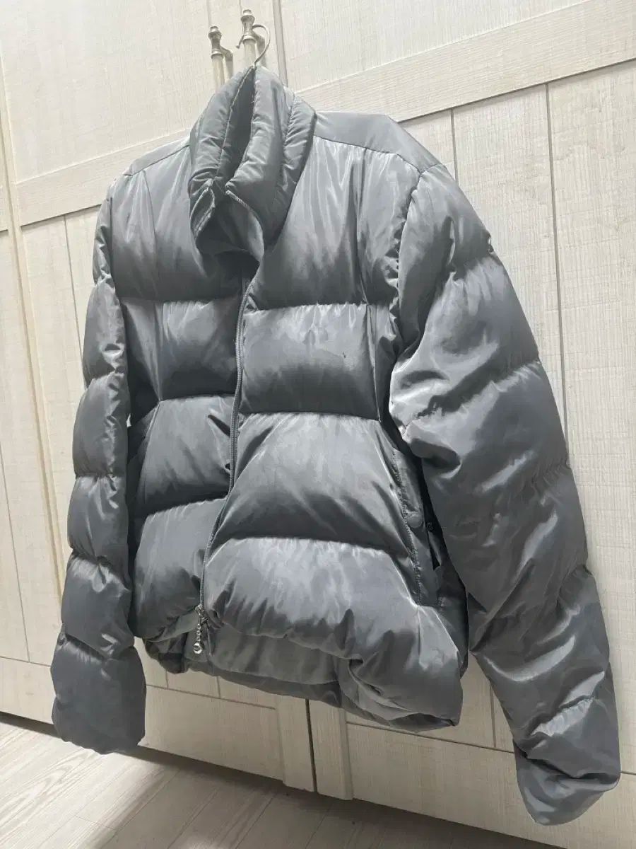 返品OK お買い得品！【中古ゴルフクラブ】【未使用品】ダイワ(グローブ