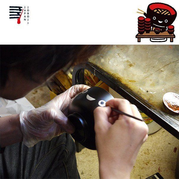 Tomo様 ウッドバーニング 名前入り オリジナル お箸 お茶碗