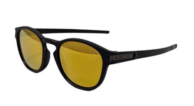 オークリー ラッチ oo9349-04 ローブリッジフィット サングラス OAKLEY