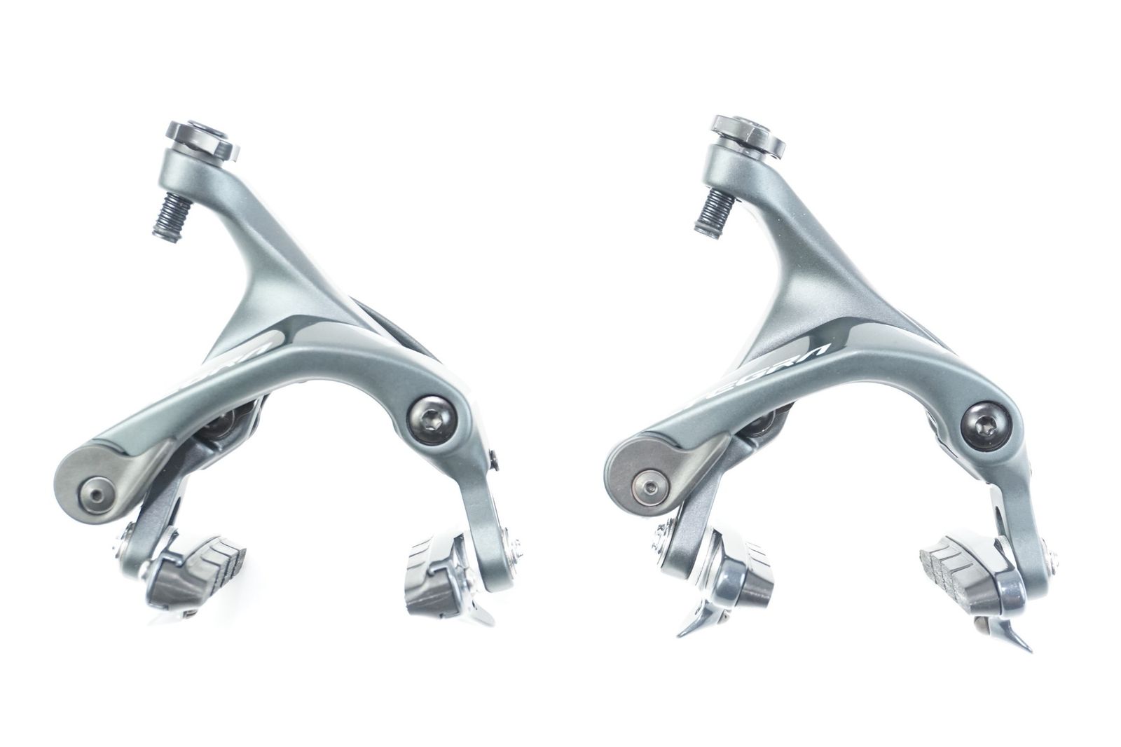 SHIMANO シマノ ULTEGRA BR-R8000 キャリパーブレーキ | バイチャリ中目黒店