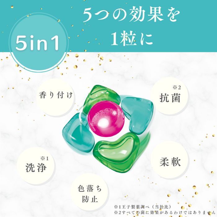 時短 アロマ