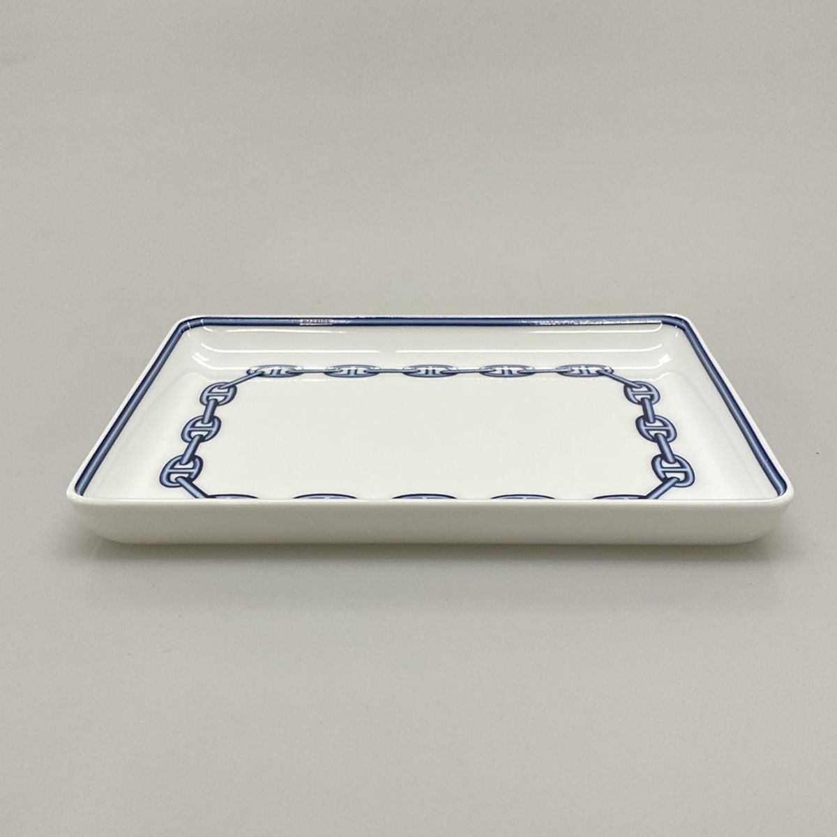 HERMESエルメス プレート 楽天市場】【10%OFF】 エルメス 食器 デザートプレート 21cm