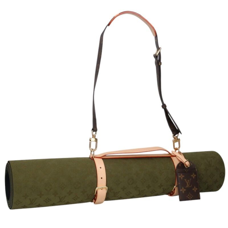 希少 サダナ ヨガマット 天然ゴム製 202cm×60cm プレミアムモデル 希少 サダナ ヨガマット 天然ゴム製 202cm×60cm プレミアムモデル