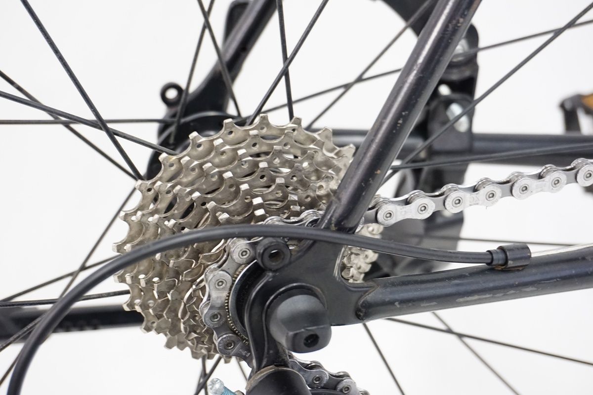 バイチャリ浦和ベース