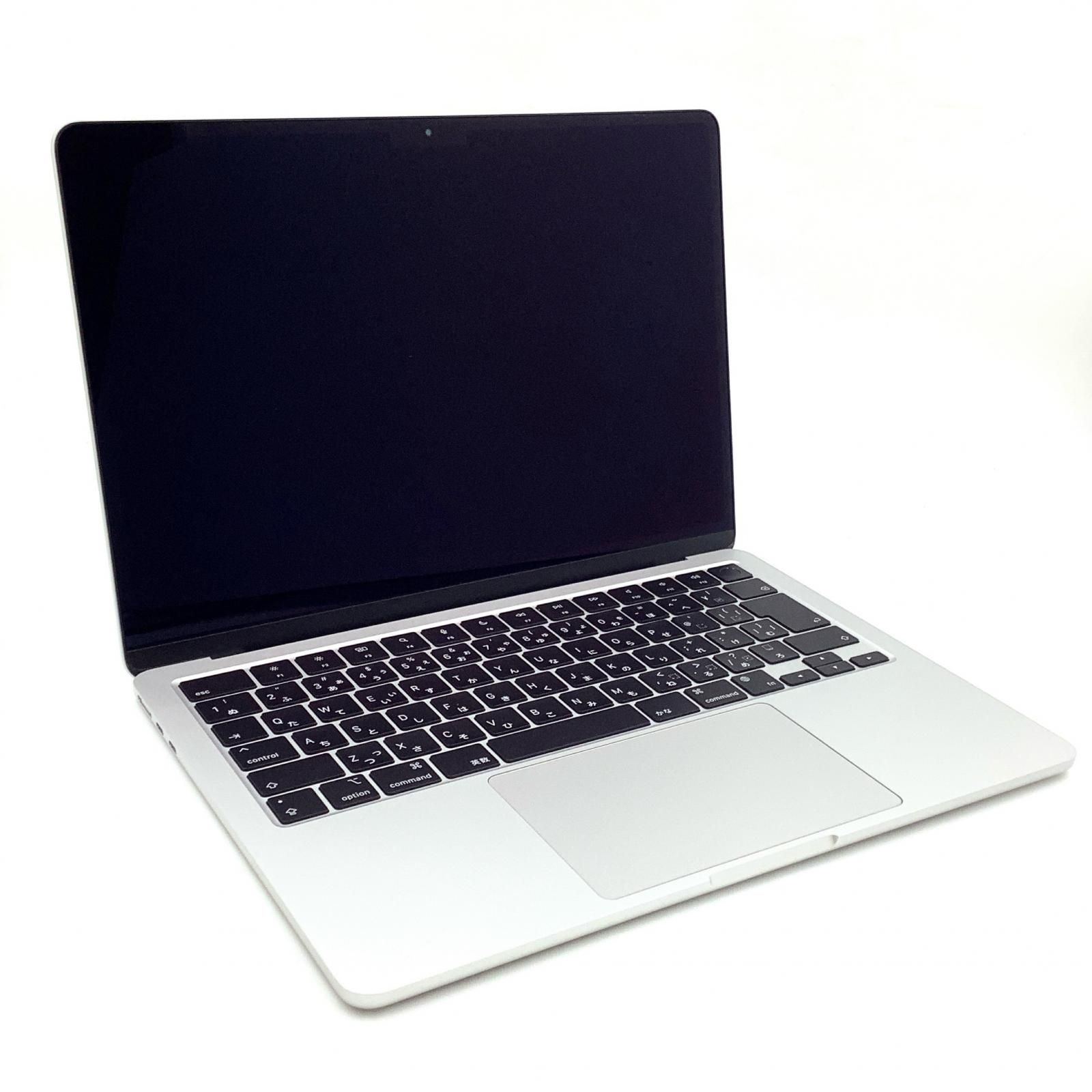SSD 512GB