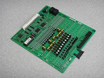 中古】 GXL-10SU- (1) NTT GXL 10スターユニット ビジネスフォン 中古