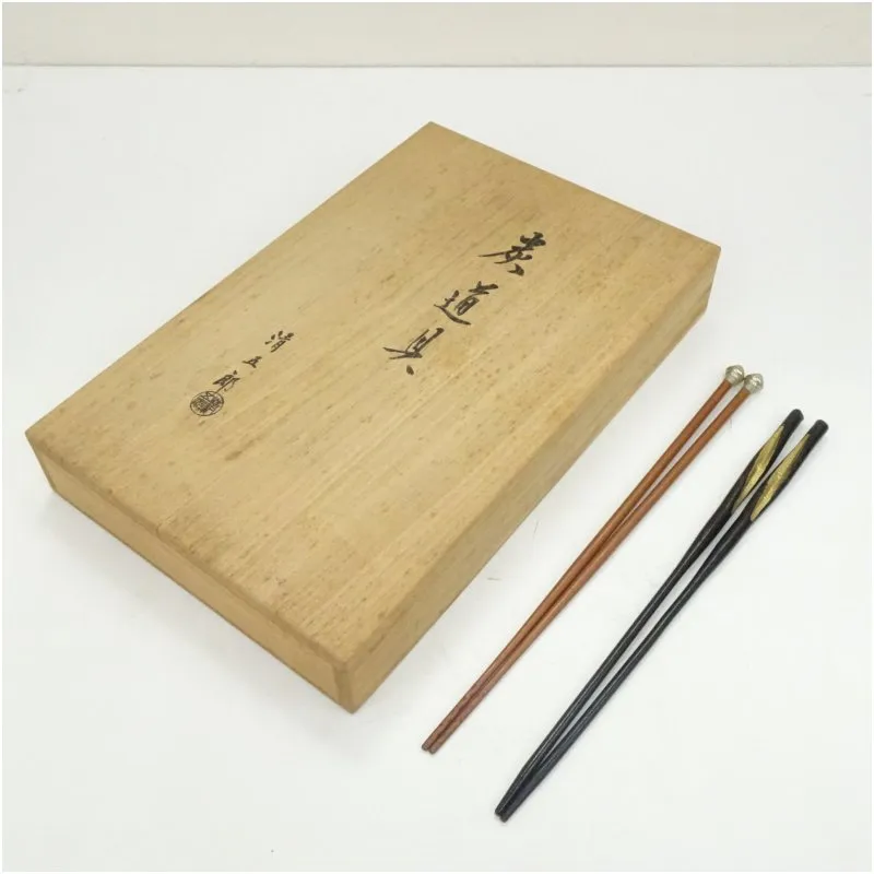 2025年最新】清五郎 灰匙の人気アイテム - メルカリ