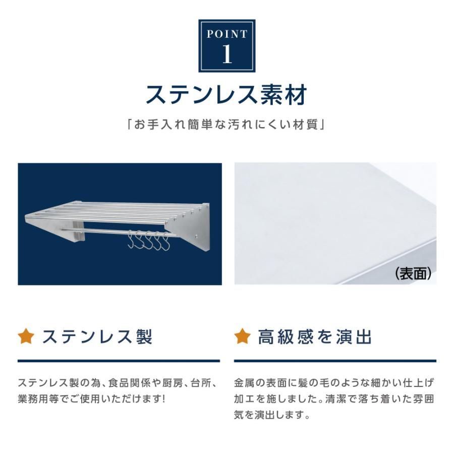 skk-005-9030