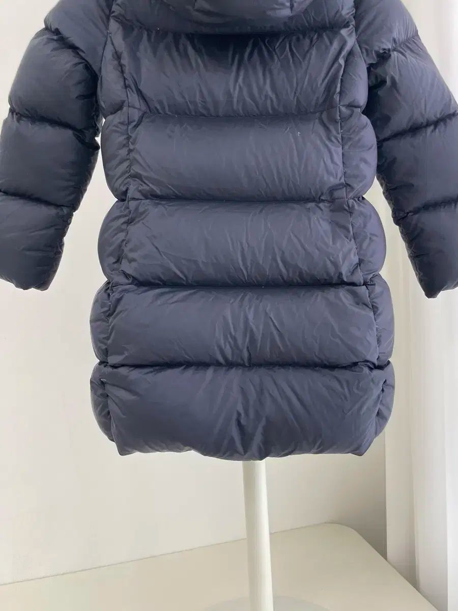 ダックダウン ダウンジャケット