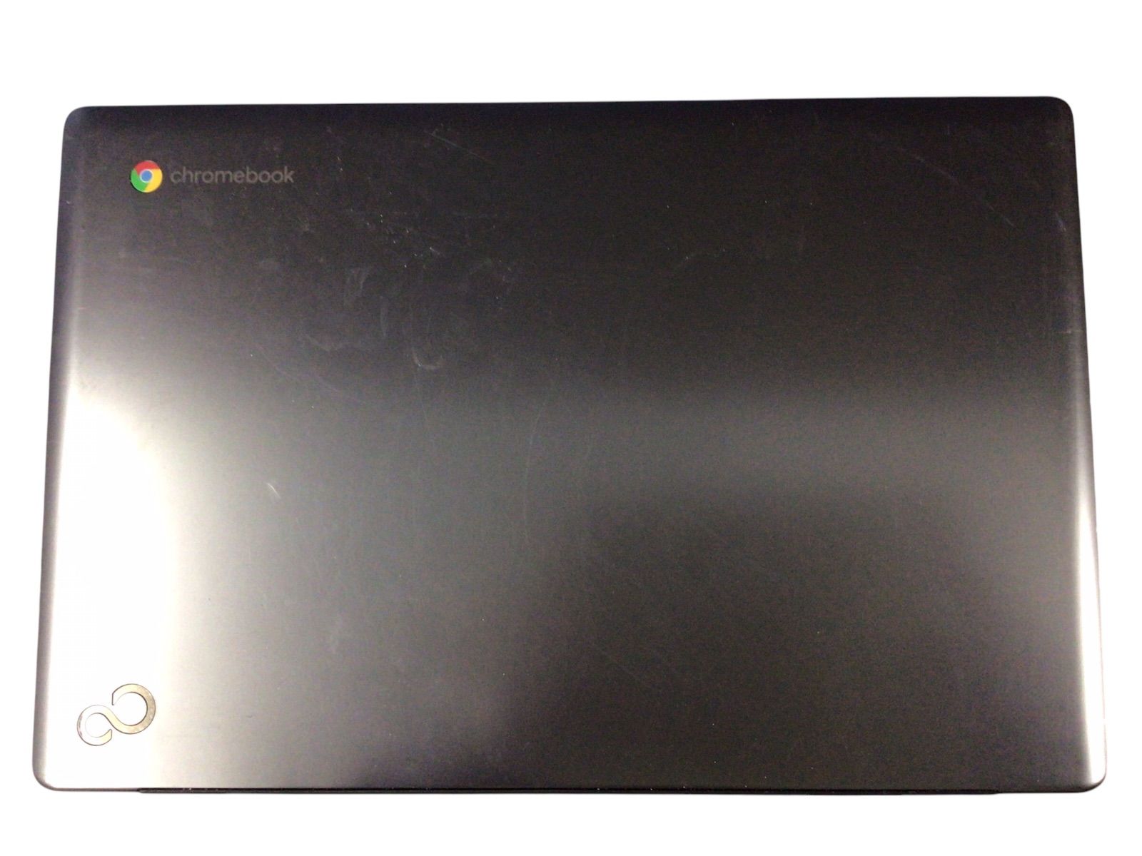 富士通　FCB143FB Chrome book ジャンク 富士通 FCB143FB Chrome book ジャンク - メルカリ