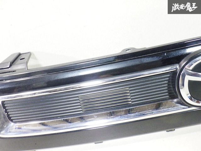 001352 44 フレア MJ55S フロントグリル 2025年最新Yahoo!オークション -マツダ フレア フロント グリル