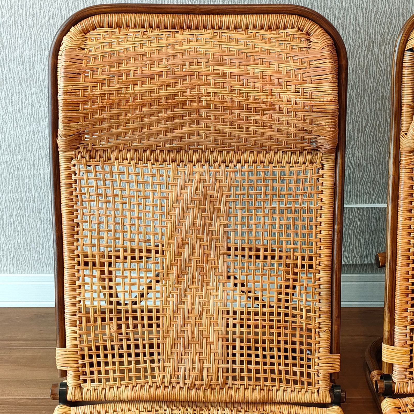 折り畳み 座椅子