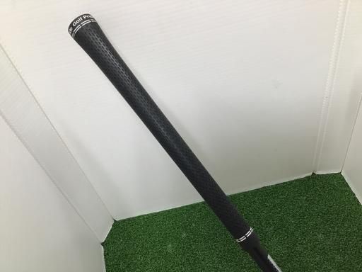 ダンロップ XXIO