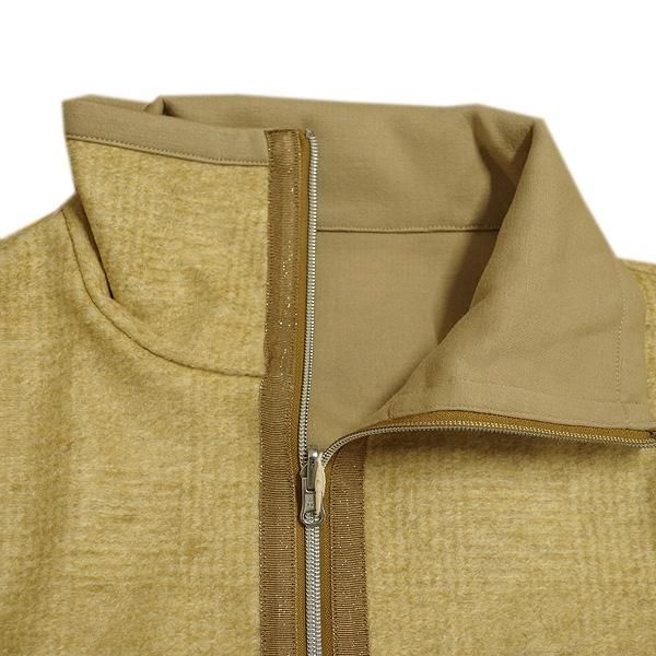 ムニタルプ MUNITALP