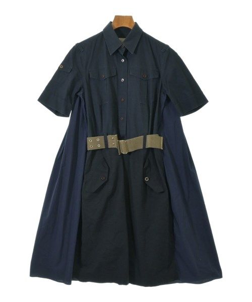 kolor ワンピース レディース 古着 送料無料