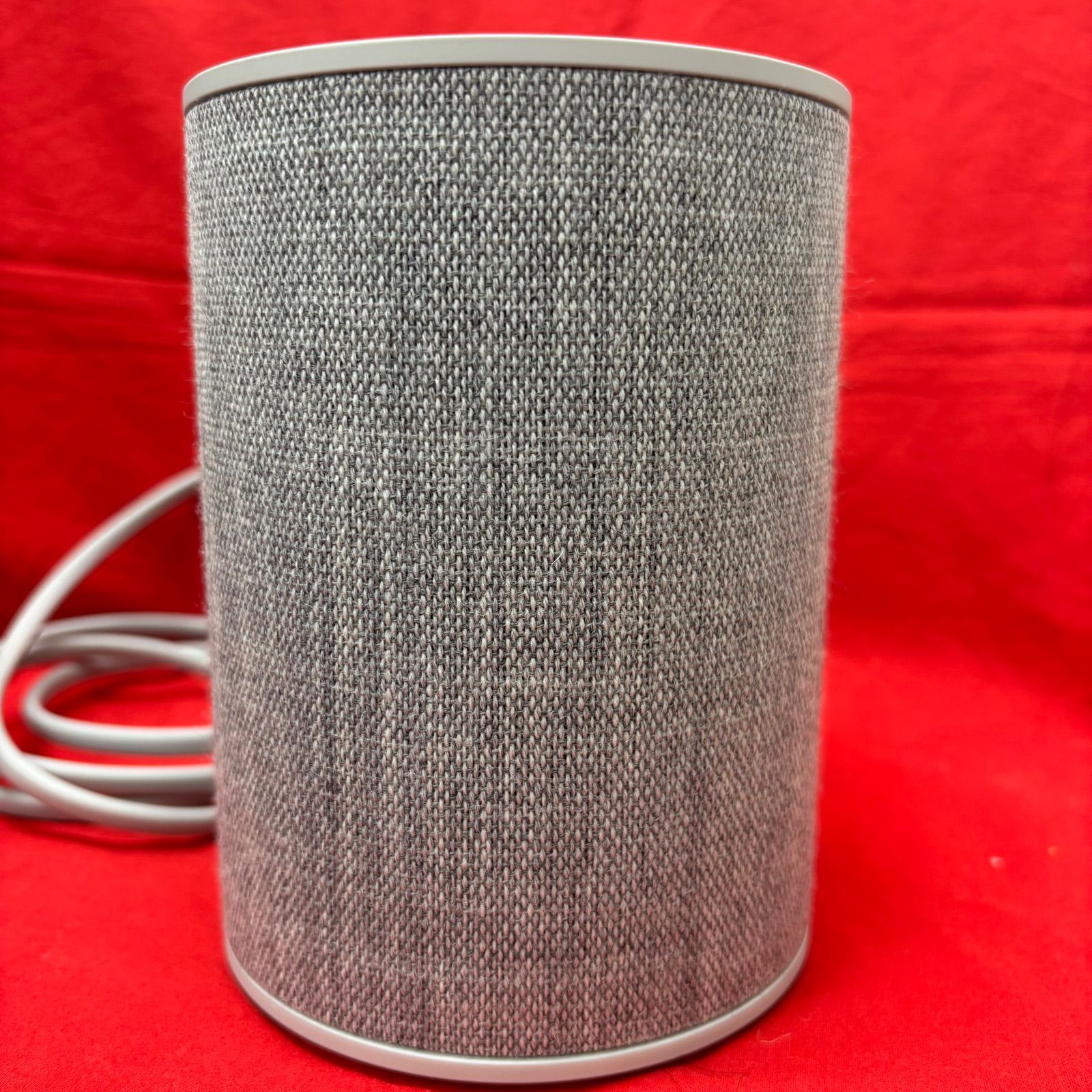 スピーカー・ウーファー bang&olufsen BEOPLAY M3 Amazon.co.jp: Bang & Olufsen ワイヤレスネットワーク