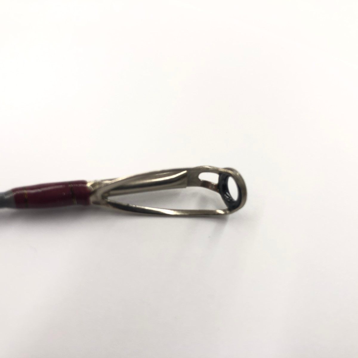 ДД【中古】Zact craft ルアーロッド フリスカー FXG-B72PMH