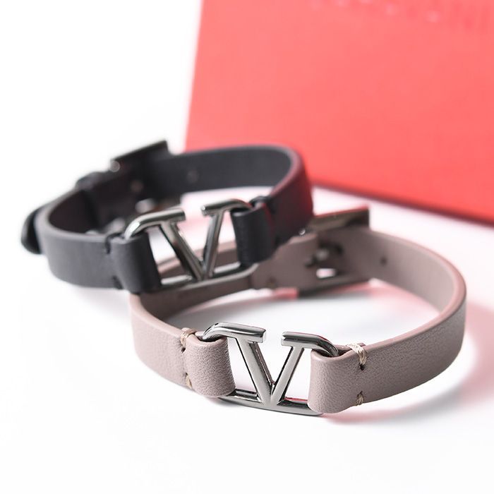 FOREST-STONE / ピーターサイト ☆別格高級品！来福良縁宝珠⑧