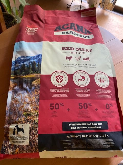 数Rお安くご紹介