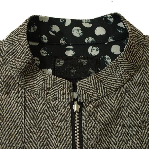 ムニタルプ MUNITALP