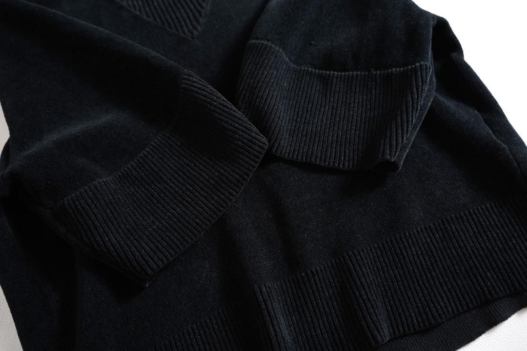 IENA コットンベロア