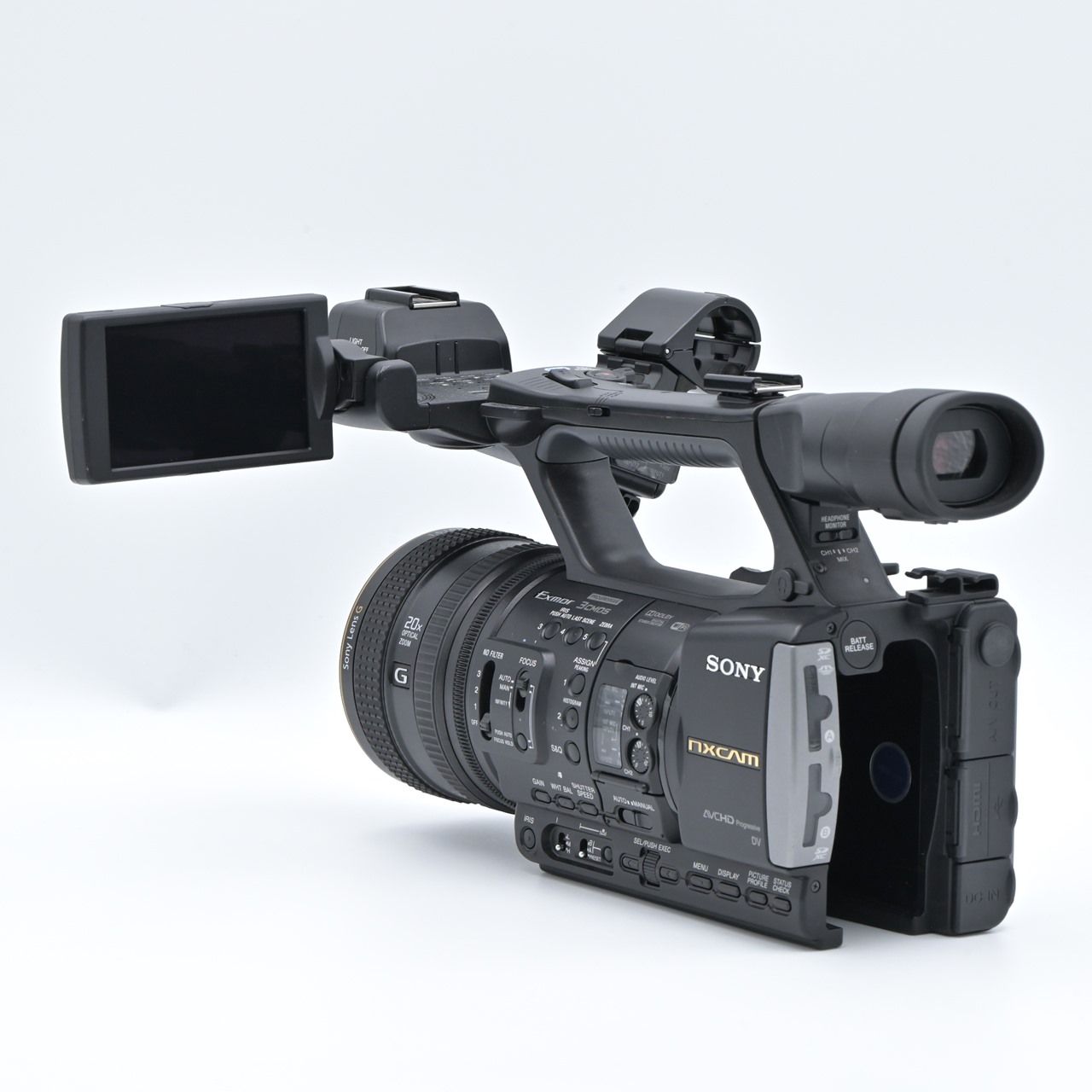 大下さま　BMPCC 6K pro リグ SSDセット Amazon | SmallRig BMPCC 6K Pro用Samsung T5・T7 SSDホルダー