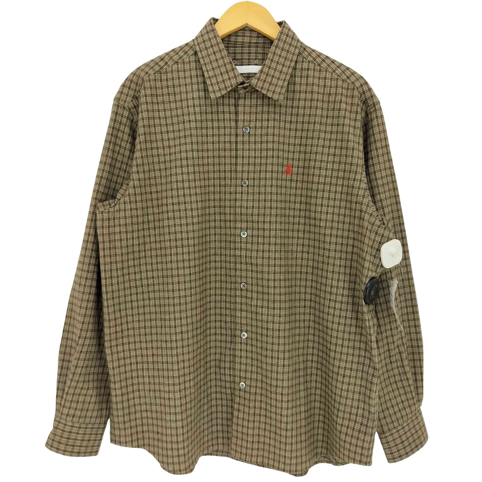 Levi's 置時計 非売品 良い Levi's 置時計 非売品