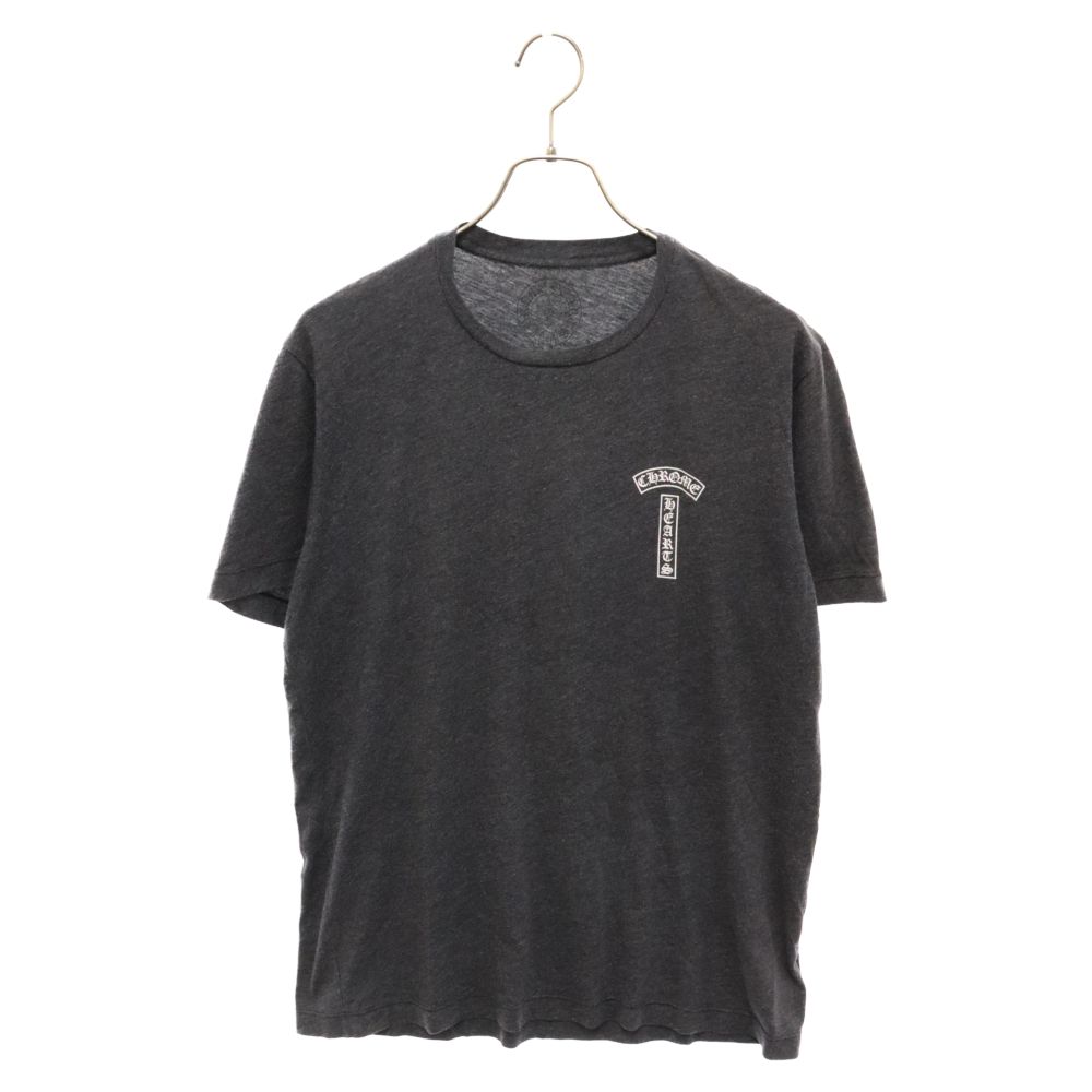 ブランド古着】COMME des GARCONS HOMME / コムデギャルソン オム 90s